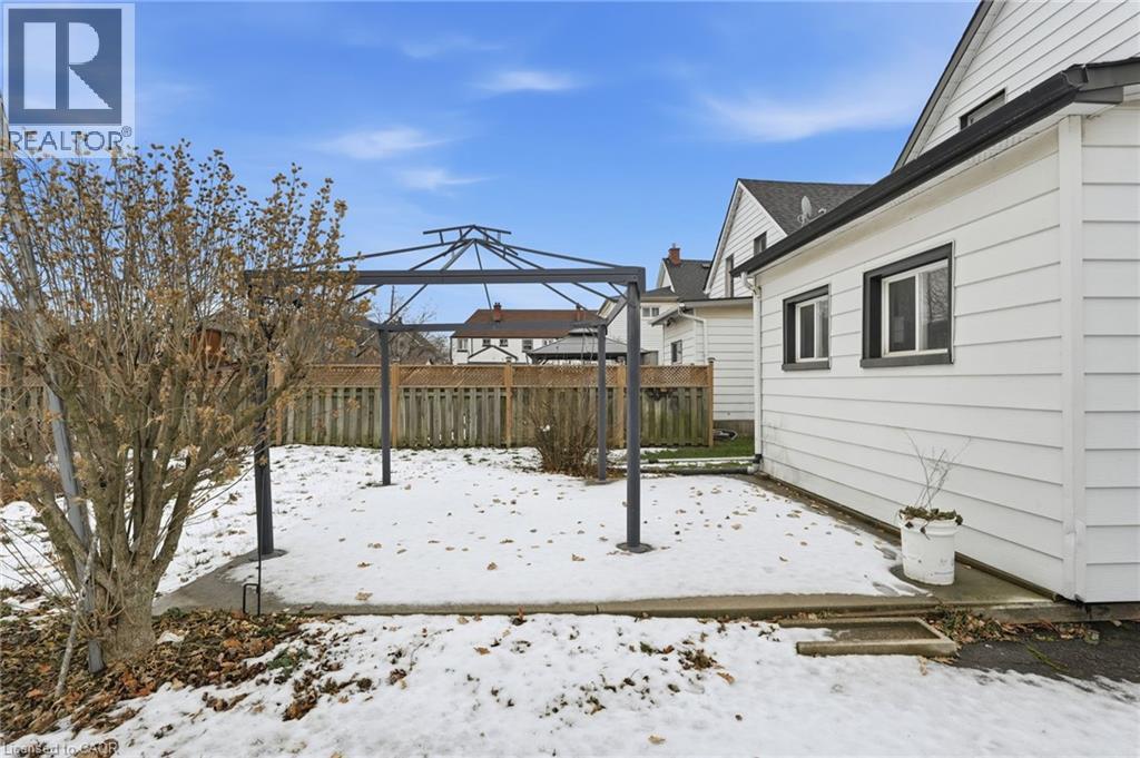 20 York Street Property Photo 44