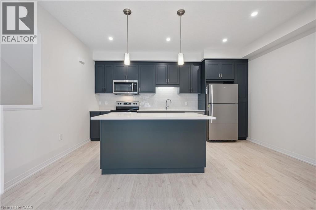 525 Erinbrook Drive Unit# C052 Property Photo 14