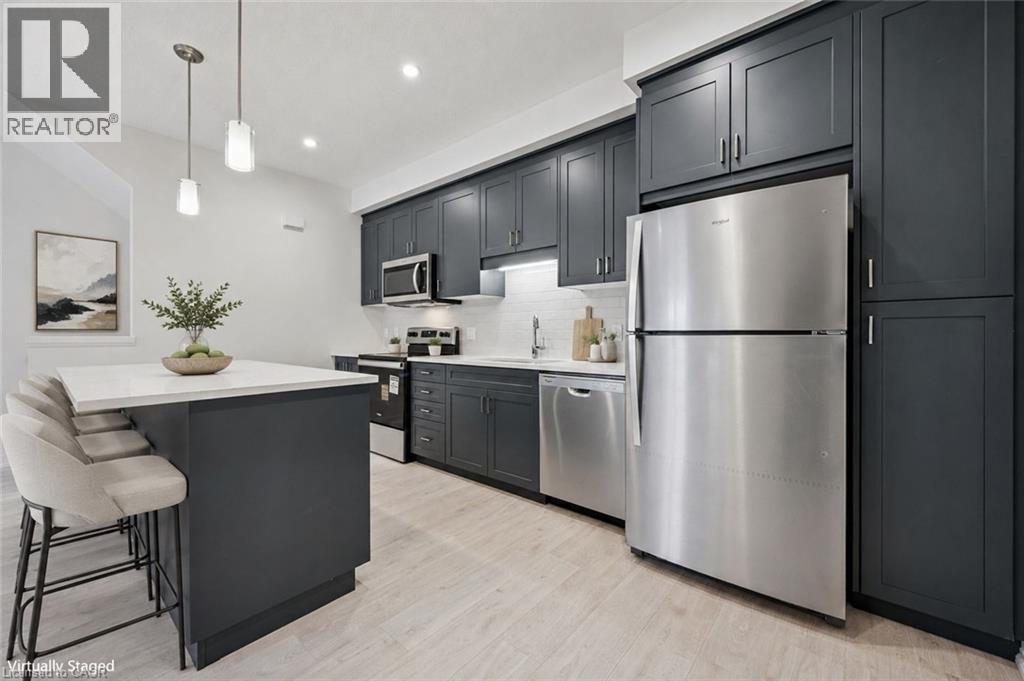 525 Erinbrook Drive Unit# C052 Property Photo 15
