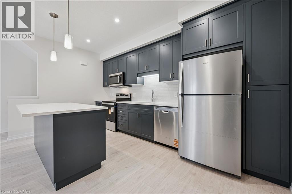 525 Erinbrook Drive Unit# C052 Property Photo 16