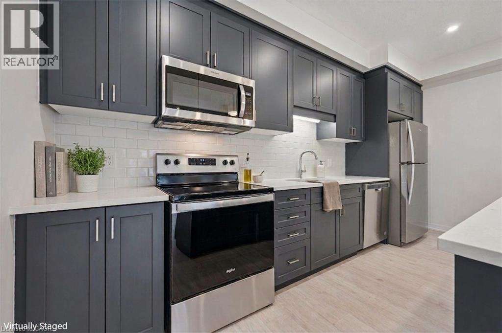 525 Erinbrook Drive Unit# C052 Property Photo 18