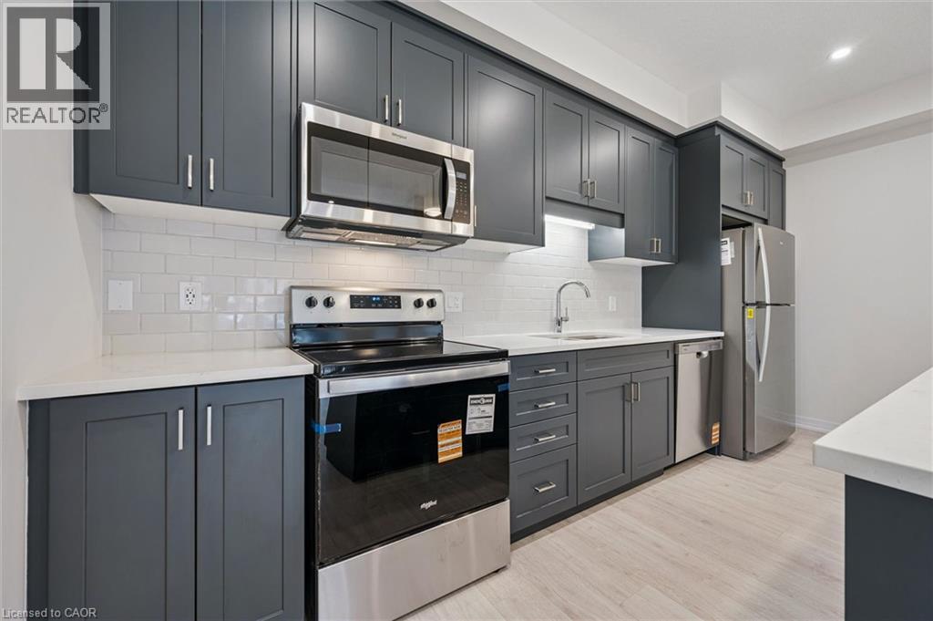 525 Erinbrook Drive Unit# C052 Property Photo 19