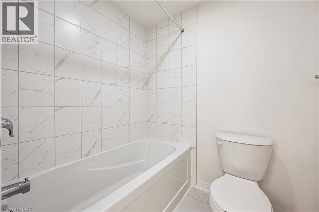 525 Erinbrook Drive Unit# C052 Property Photo 33