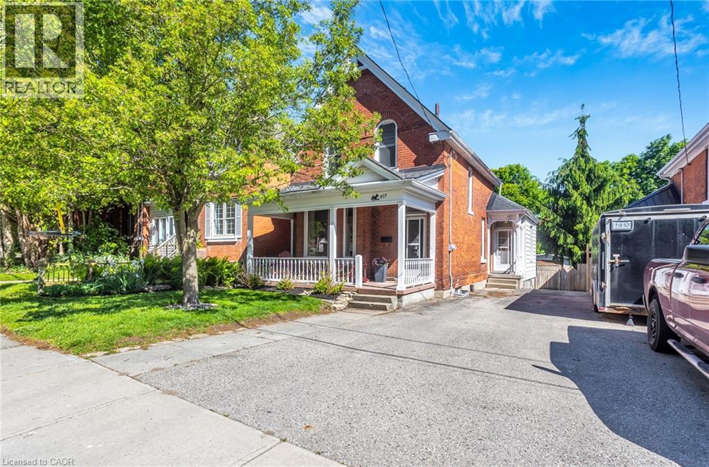 577 George Street Property Photo 1