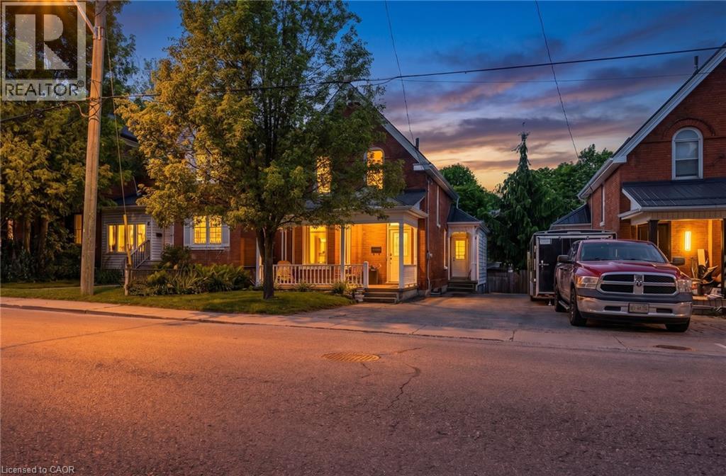 577 George Street Property Photo 2