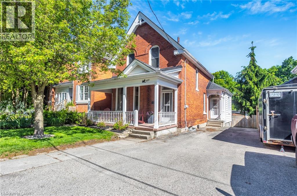 577 George Street Property Photo 3