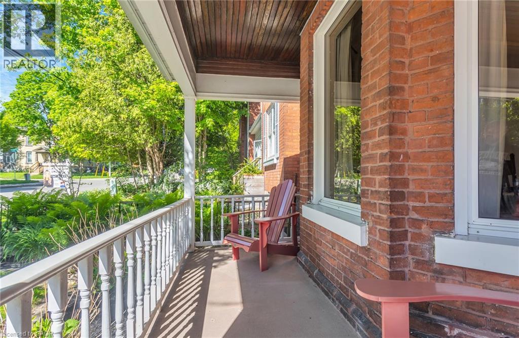 577 George Street Property Photo 4