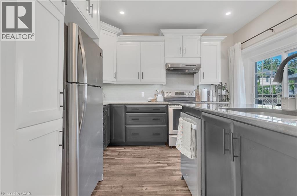 577 George Street Property Photo 9