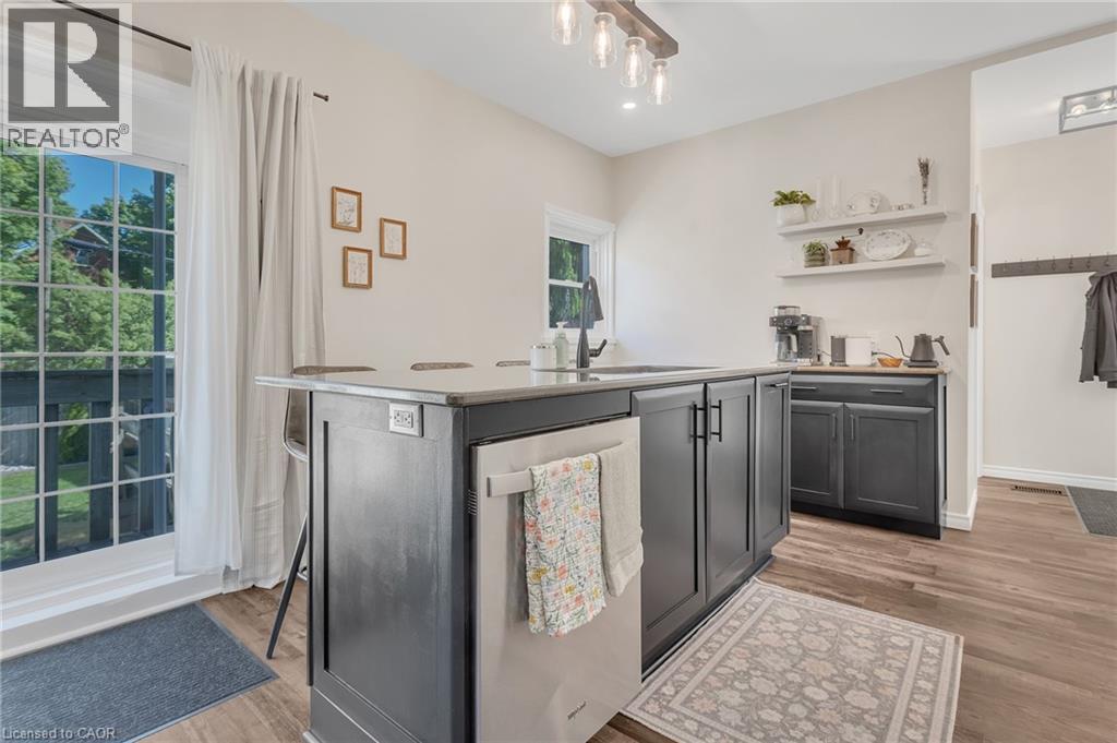 577 George Street Property Photo 10