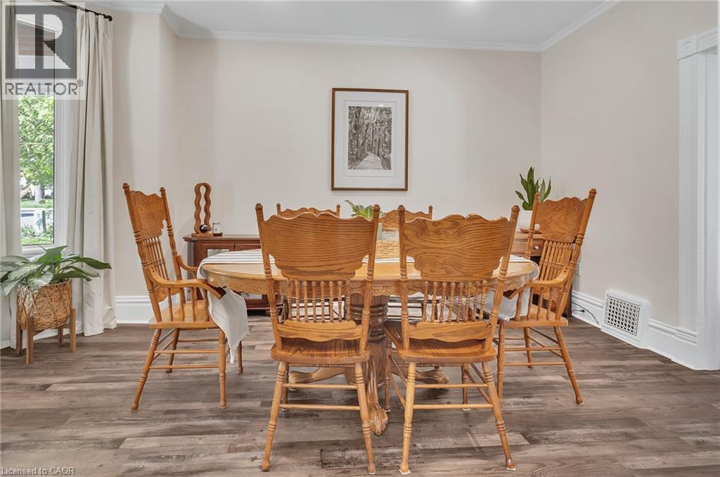 577 George Street Property Photo 11