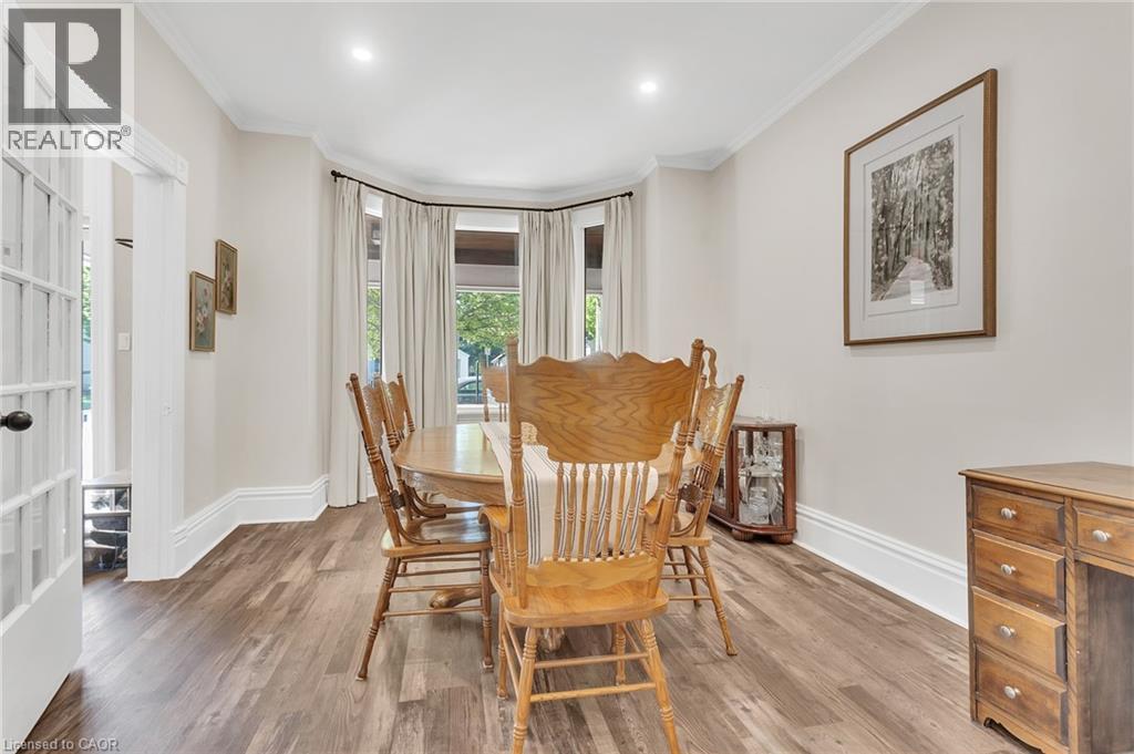 577 George Street Property Photo 12