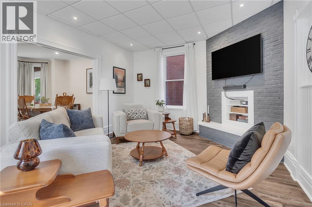 577 George Street Property Photo 13