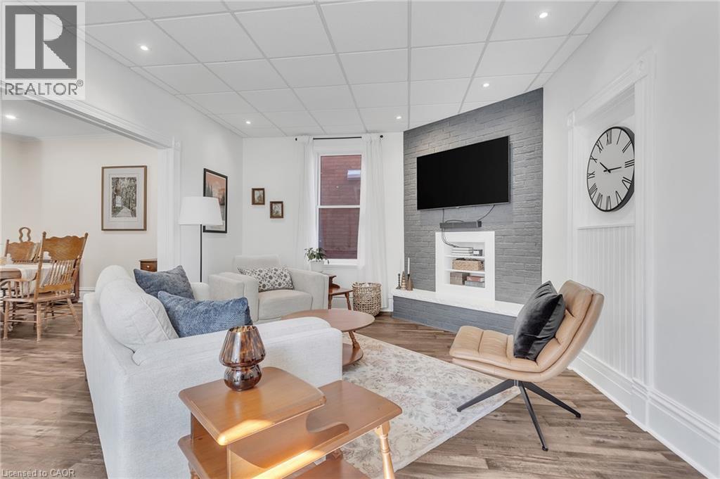 577 George Street Property Photo 14