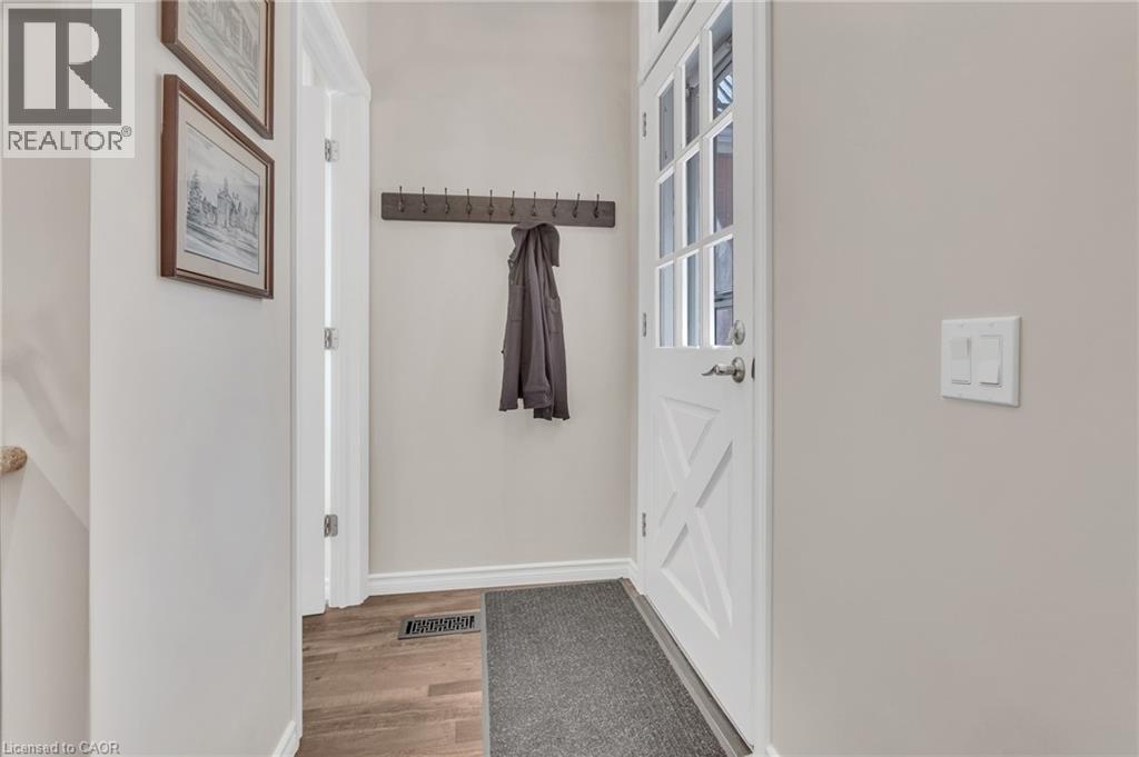 577 George Street Property Photo 15