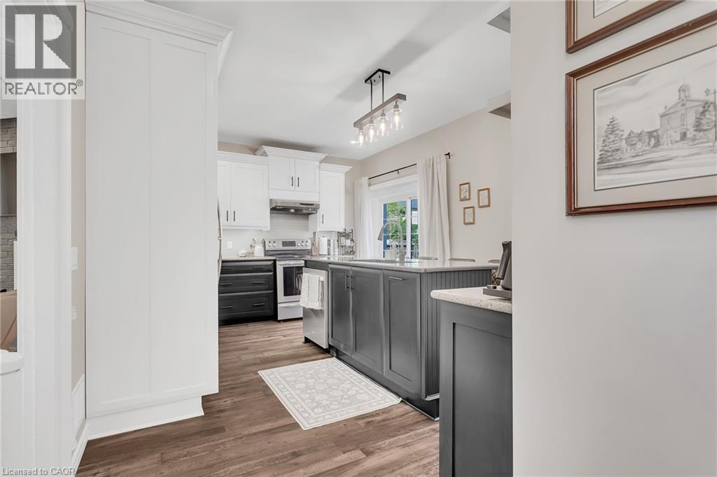 577 George Street Property Photo 17