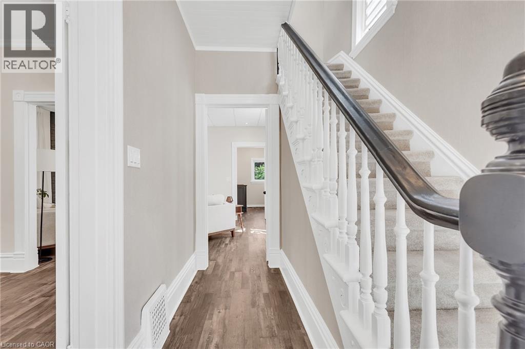 577 George Street Property Photo 18