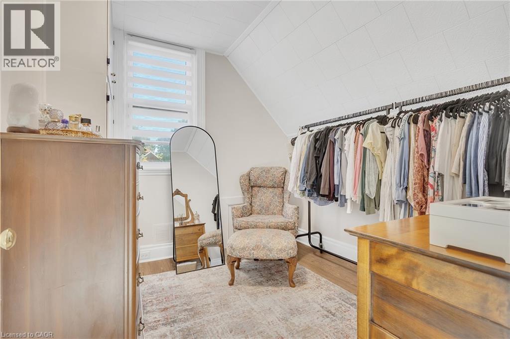 577 George Street Property Photo 19