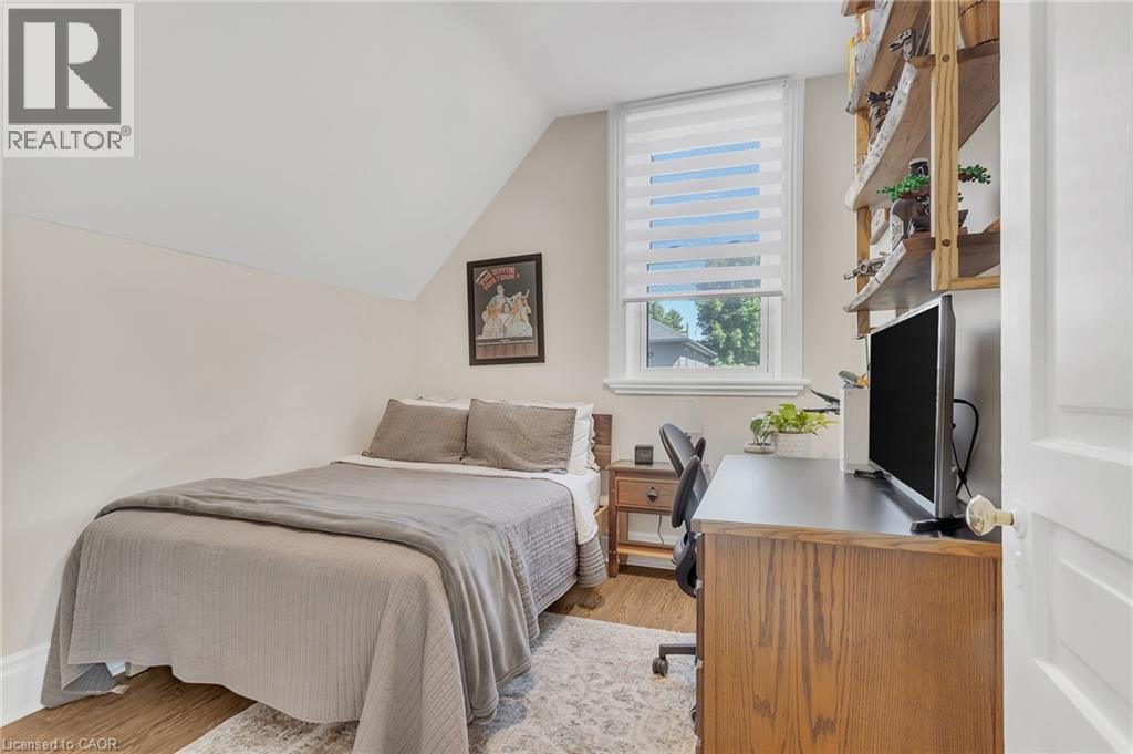 577 George Street Property Photo 20
