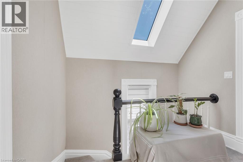 577 George Street Property Photo 21