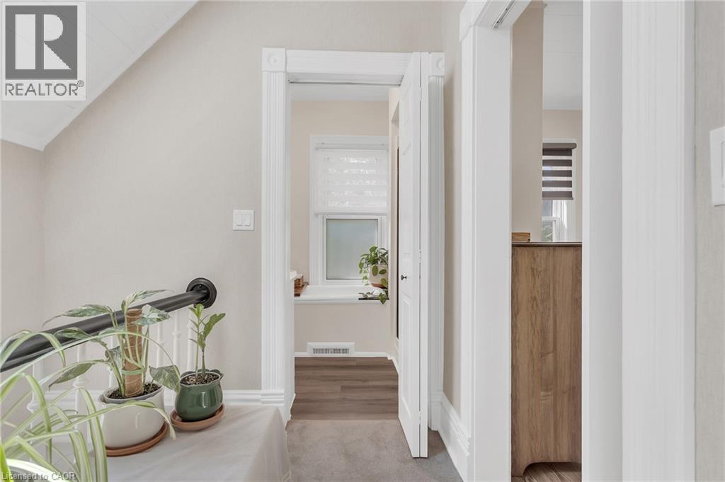 577 George Street Property Photo 22