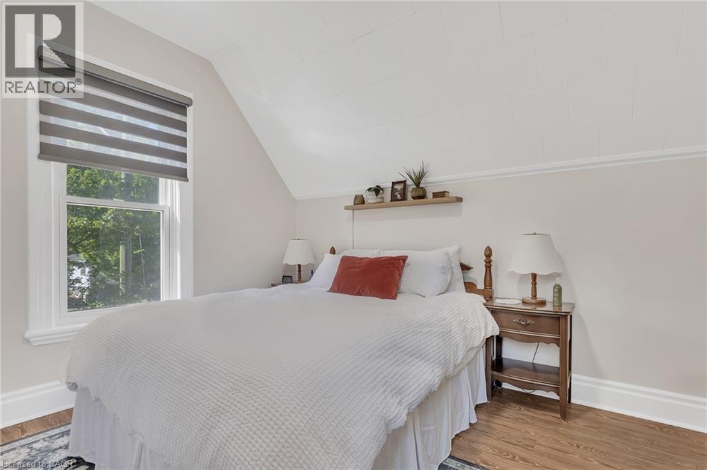 577 George Street Property Photo 23