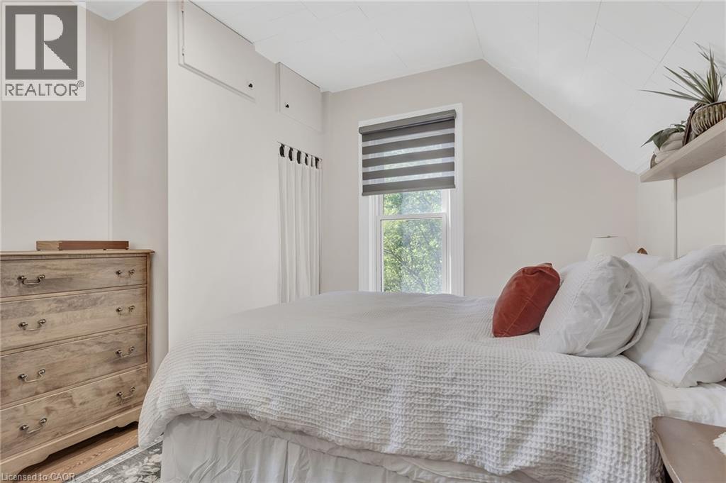577 George Street Property Photo 24