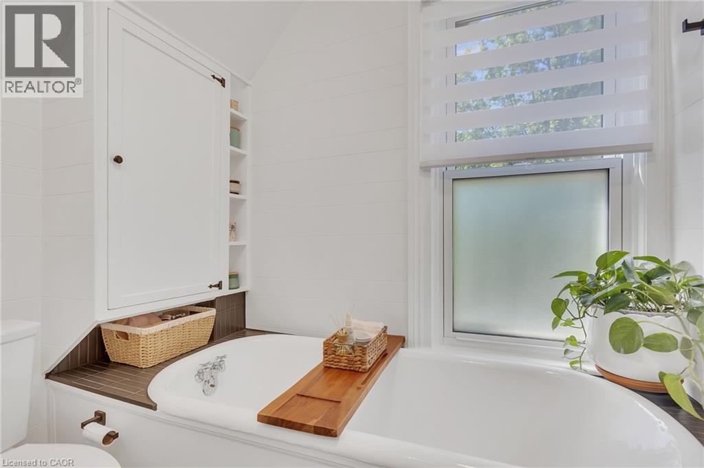 577 George Street Property Photo 25