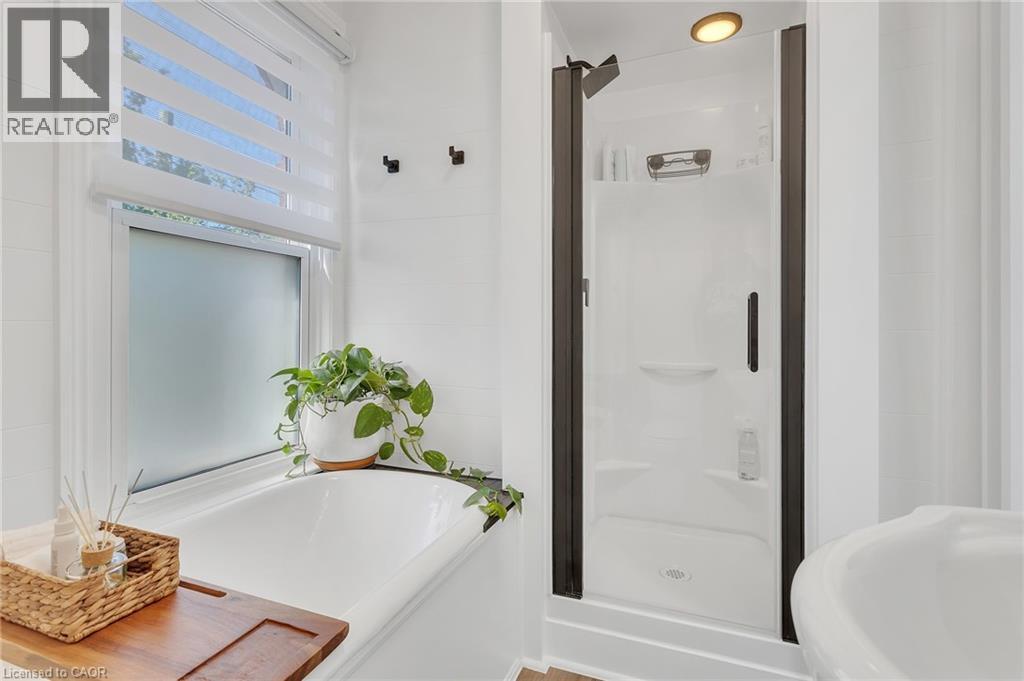 577 George Street Property Photo 26