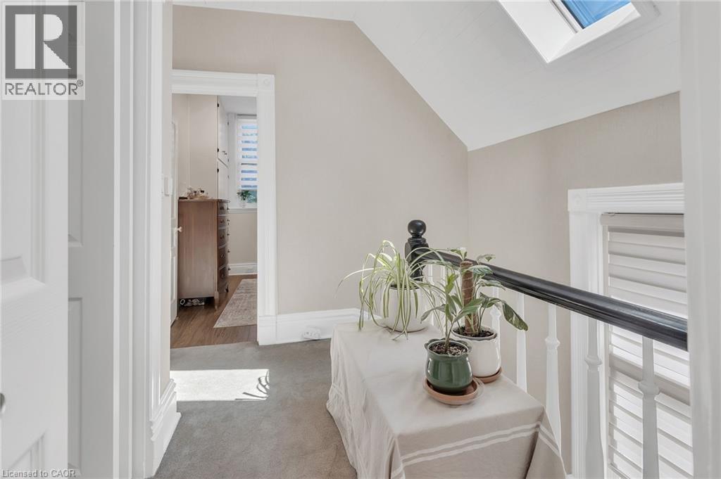 577 George Street Property Photo 27