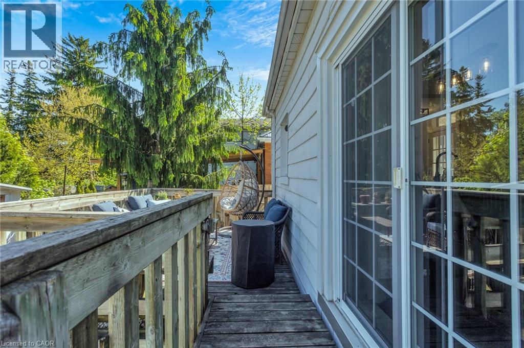 577 George Street Property Photo 29