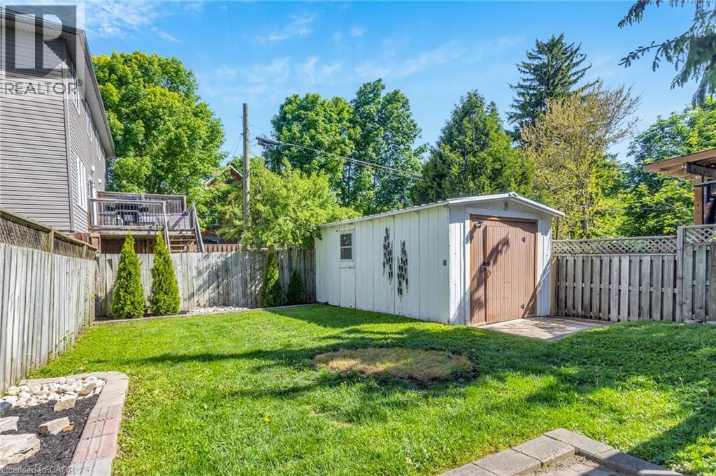 577 George Street Property Photo 30