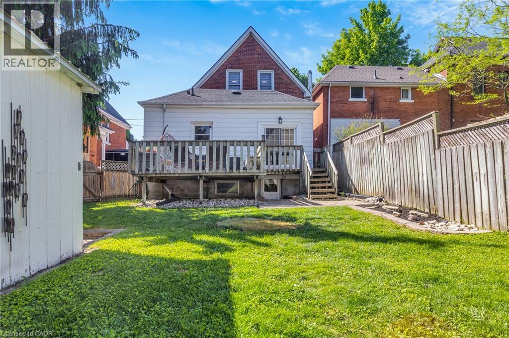 577 George Street Property Photo 31