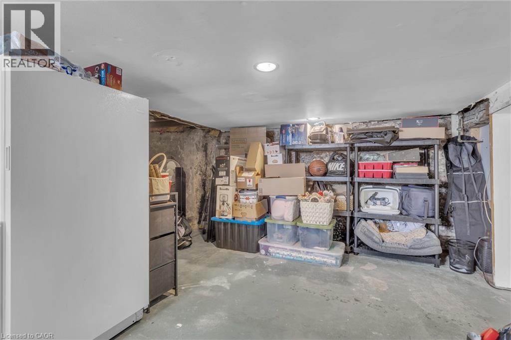 577 George Street Property Photo 32