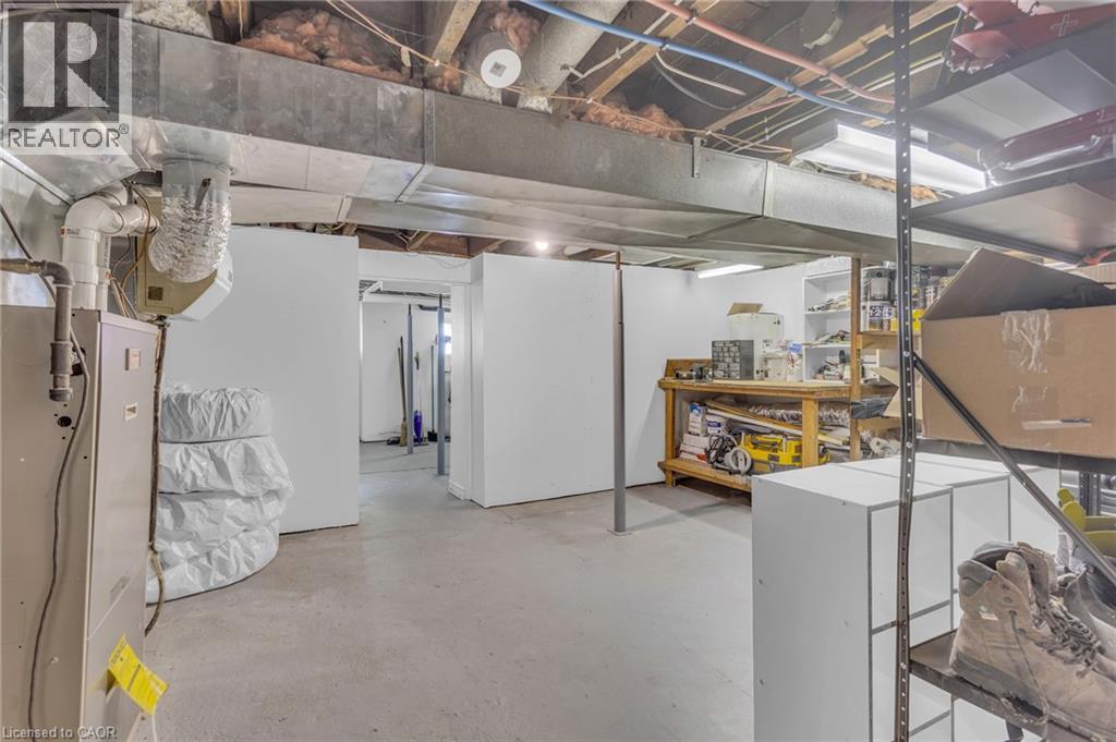 577 George Street Property Photo 33