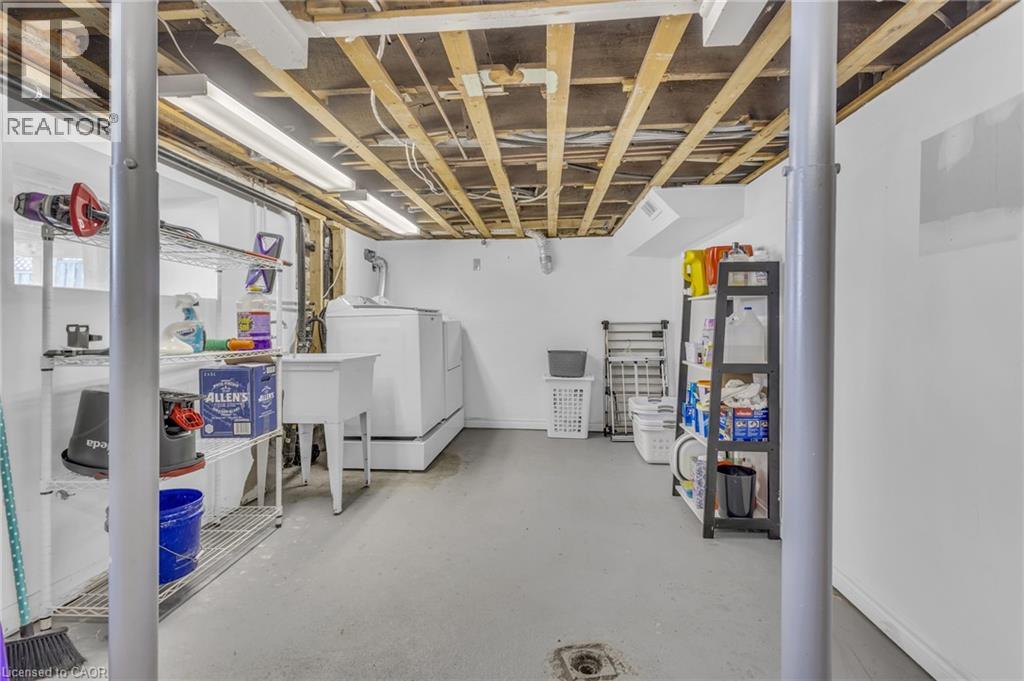 577 George Street Property Photo 35