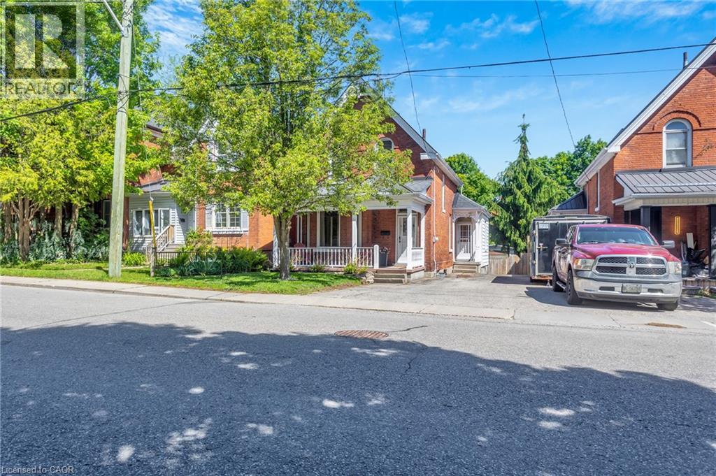 577 George Street Property Photo 36