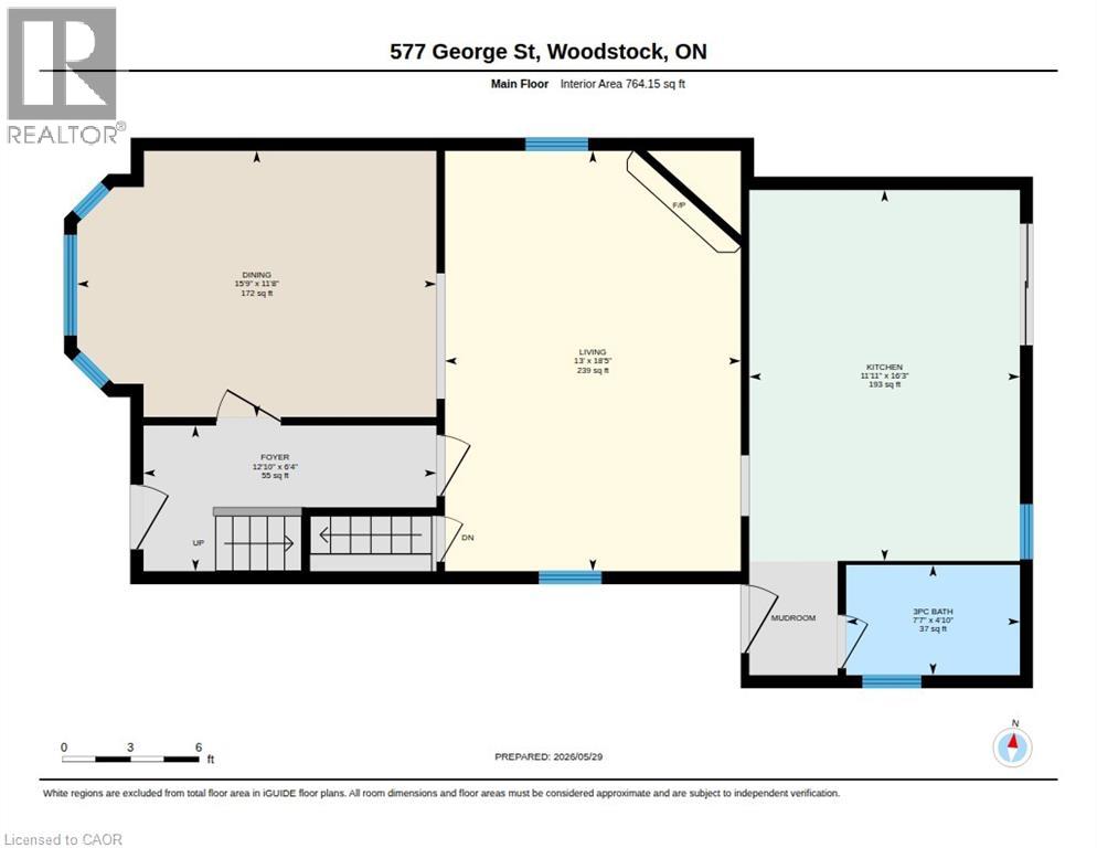 577 George Street Property Photo 40