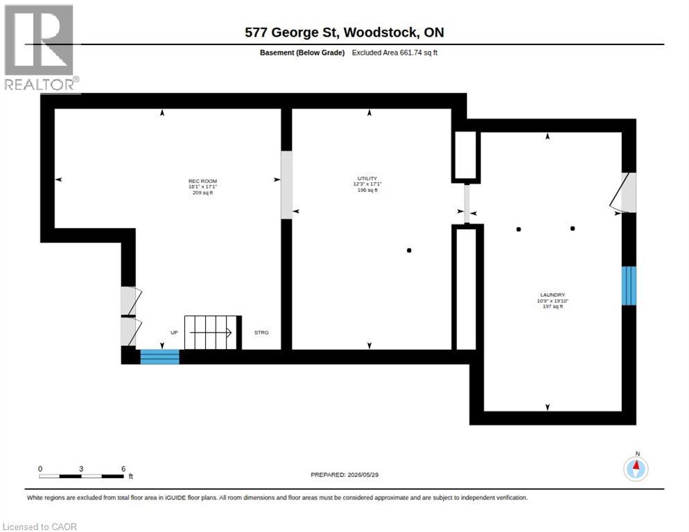 577 George Street Property Photo 42