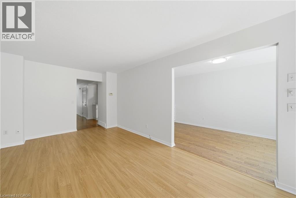 180 Lawrence Lane Property Photo 12