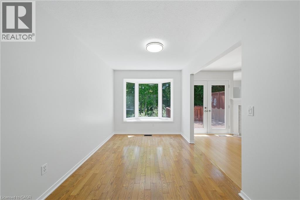 180 Lawrence Lane Property Photo 18