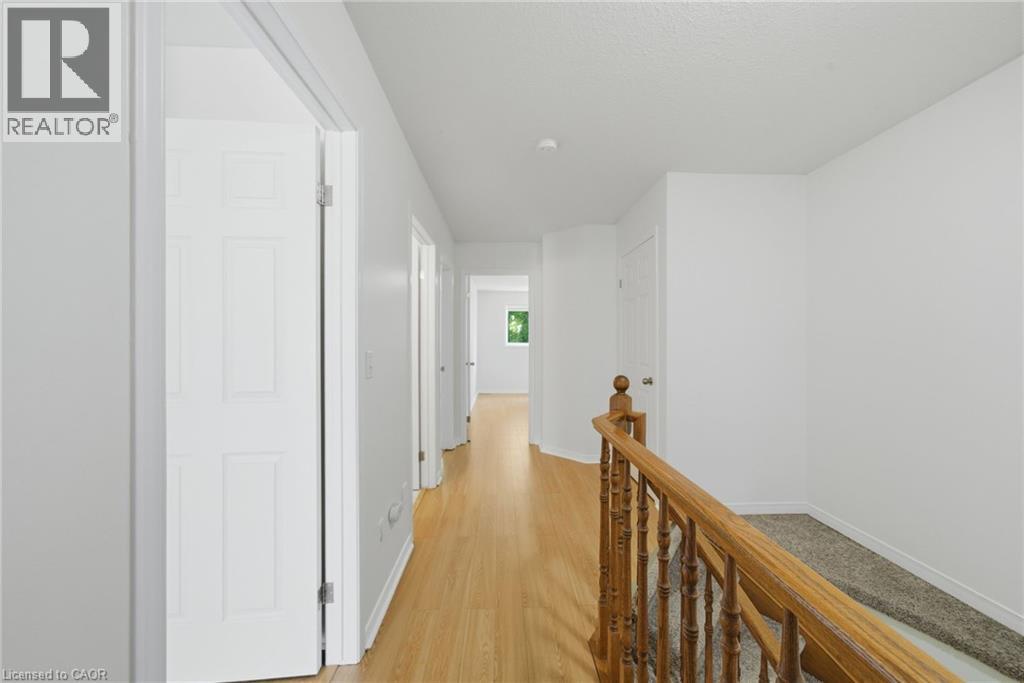 180 Lawrence Lane Property Photo 22