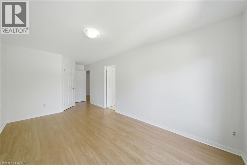 180 Lawrence Lane Property Photo 26