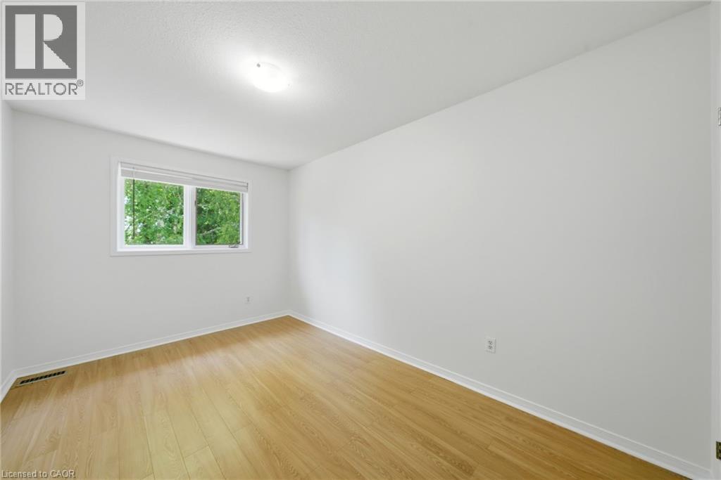 180 Lawrence Lane Property Photo 31