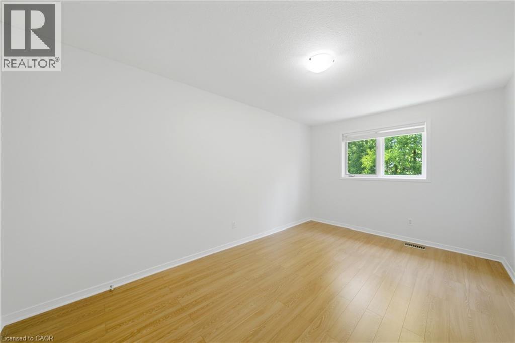 180 Lawrence Lane Property Photo 33