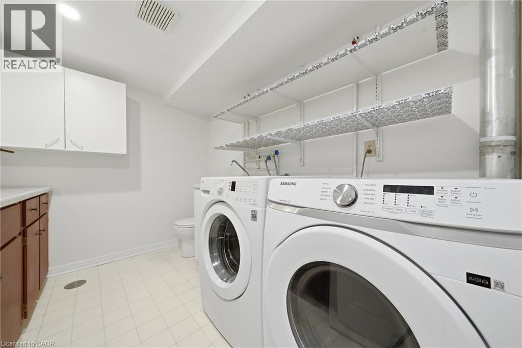 180 Lawrence Lane Property Photo 35