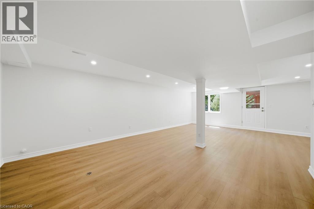 180 Lawrence Lane Property Photo 37