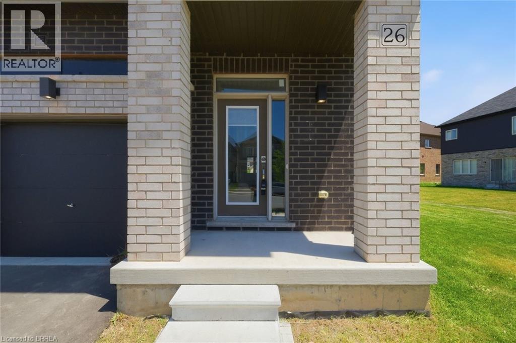 26 Copeman Avenue Property Photo 4