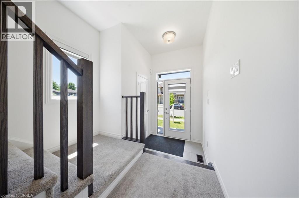 26 Copeman Avenue Property Photo 5