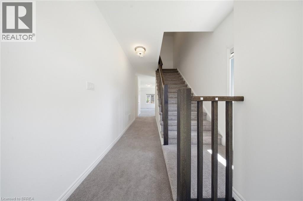 26 Copeman Avenue Property Photo 6