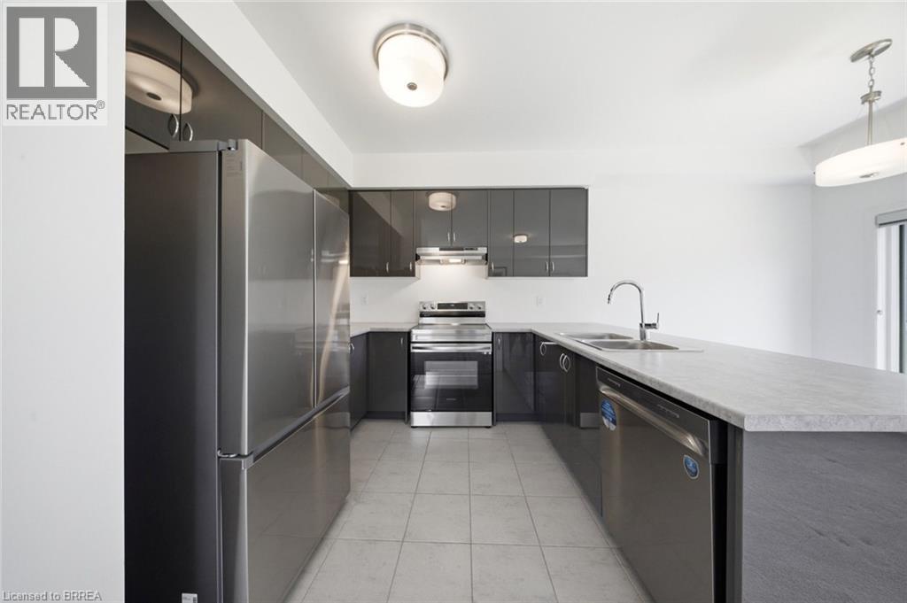 26 Copeman Avenue Property Photo 7